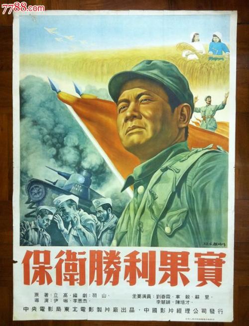 圣凯瑟琳大学成绩单办理